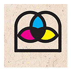 পুথি প্রকাশ